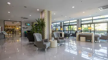 VONRESORT ELITE