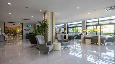 VONRESORT ELITE