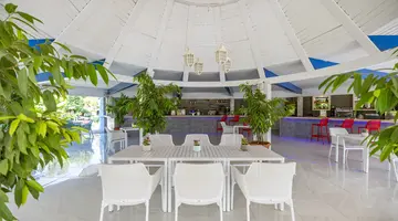 VONRESORT ELITE