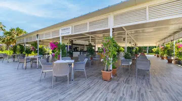 VONRESORT ELITE