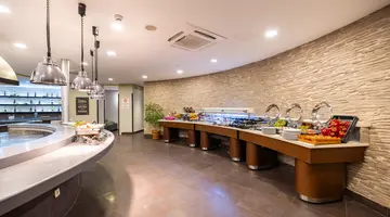VONRESORT ELITE