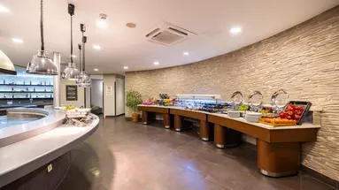 VONRESORT ELITE