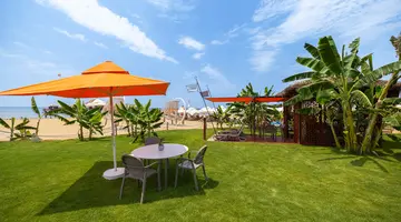 VONRESORT ELITE