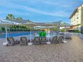 VONRESORT ELITE