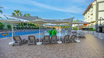 VONRESORT ELITE