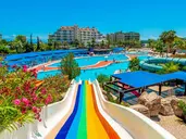 VONRESORT ELITE