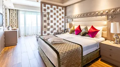 VONRESORT ELITE