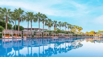 VONRESORT ELITE