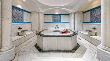 VONRESORT ELITE