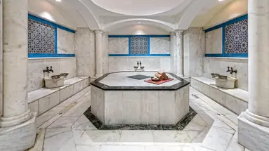 VONRESORT ELITE