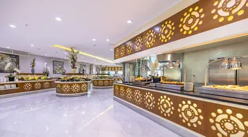 VONRESORT ELITE