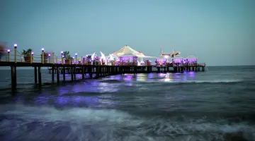 VONRESORT ELITE