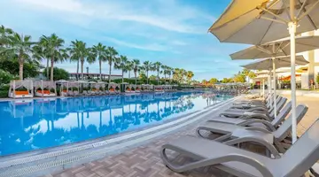 VONRESORT ELITE