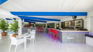 VONRESORT ELITE