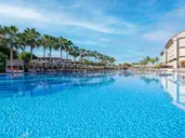 VONRESORT ELITE