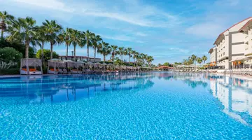 VONRESORT ELITE