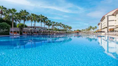 VONRESORT ELITE
