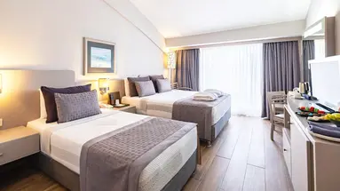 VONRESORT ELITE