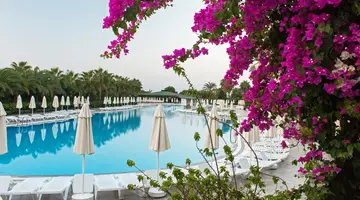 VONRESORT ELITE