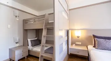 VONRESORT ELITE
