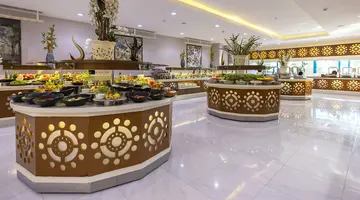 VONRESORT ELITE