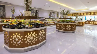 VONRESORT ELITE