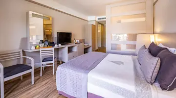 VONRESORT ELITE