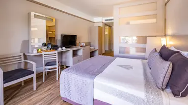 VONRESORT ELITE