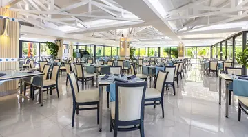 VONRESORT ELITE