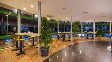VONRESORT ELITE