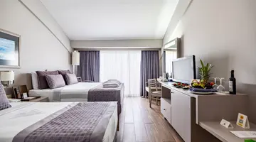 VONRESORT ELITE