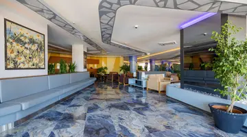 VONRESORT ELITE