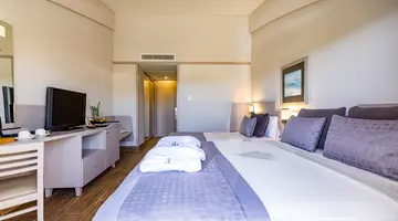 VONRESORT ELITE