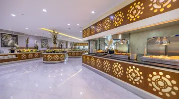 VONRESORT ELITE
