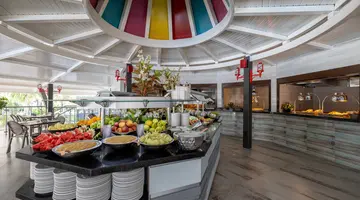 VONRESORT ELITE