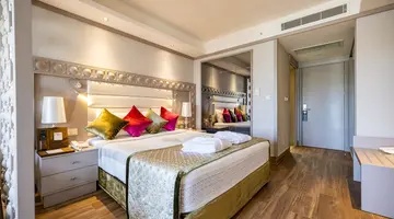 VONRESORT ELITE
