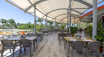 VONRESORT ELITE