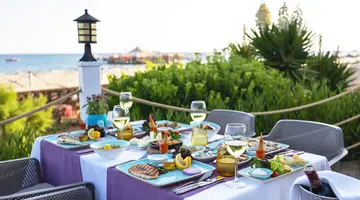 VONRESORT ELITE