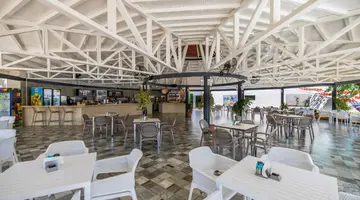 VONRESORT GOLDEN BEACH