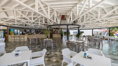 VONRESORT GOLDEN BEACH