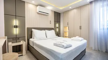 VONRESORT GOLDEN BEACH