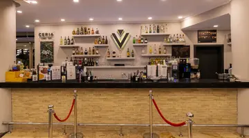 VONRESORT GOLDEN BEACH