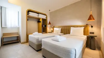 VONRESORT GOLDEN BEACH