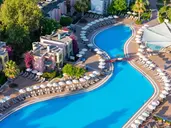 VONRESORT GOLDEN BEACH