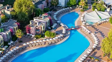VONRESORT GOLDEN BEACH