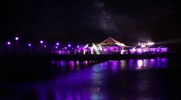 VONRESORT GOLDEN BEACH