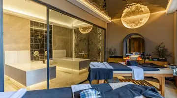 VONRESORT GOLDEN BEACH