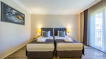 VONRESORT GOLDEN BEACH