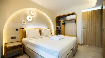 VONRESORT GOLDEN BEACH