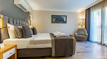 VONRESORT GOLDEN BEACH